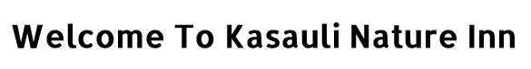 Loading Loading